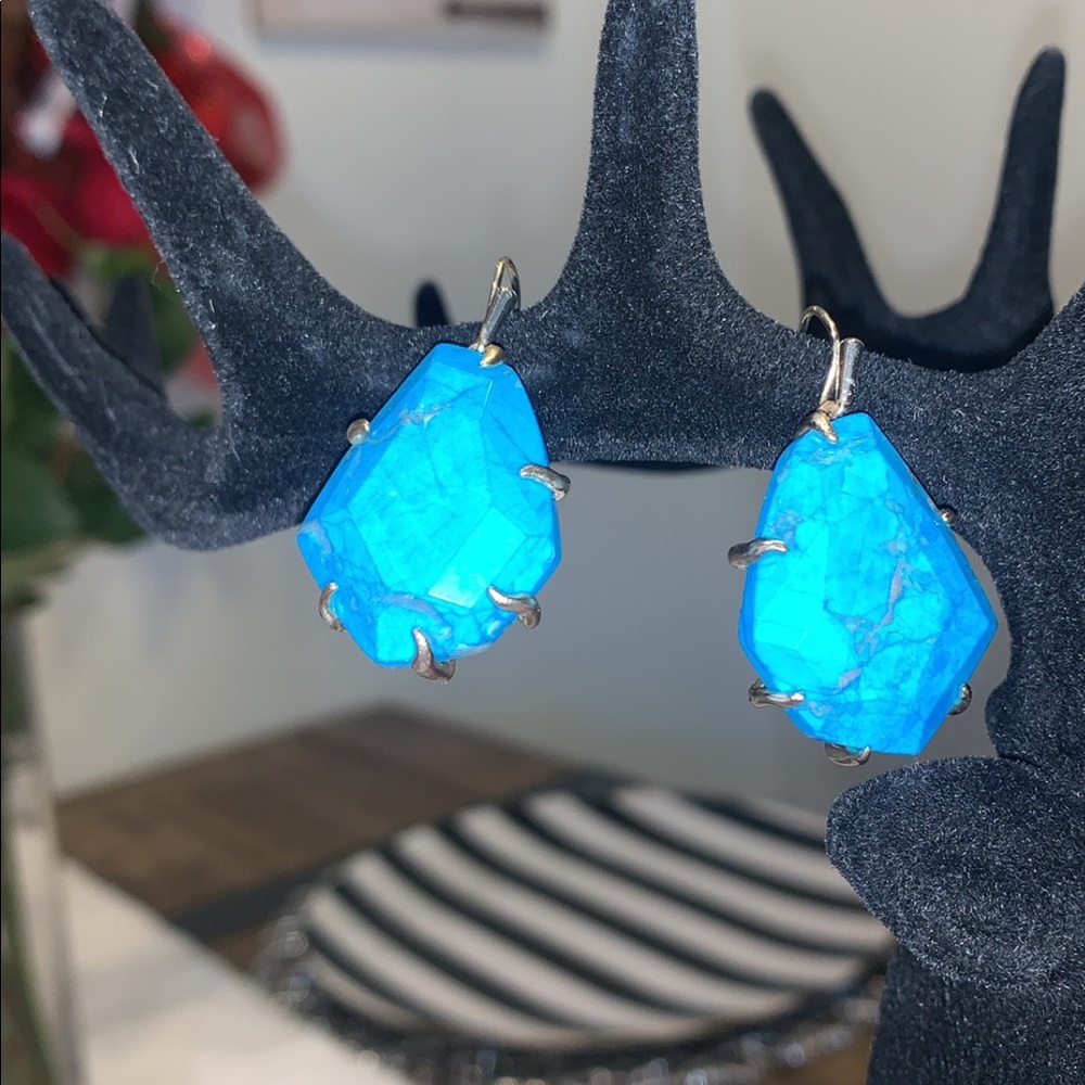 Kendra Scott’s